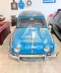 1962 Alfa Romeo Other
