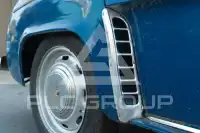 1962 Alfa Romeo Other