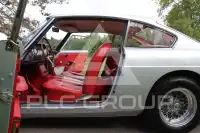 1962 Ferrari 250