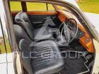 1962 Bentley Other