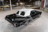 1962 Ford Other