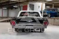 1962 Ford Other