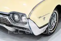 1962 Ford Other
