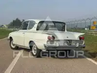 1962 Ford Other