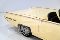 1962 Ford Other