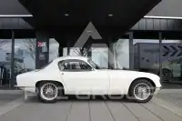 1962 Lotus Elite