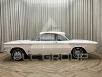 1963 Chevrolet Other
