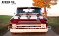 1963 Chevrolet Other