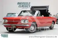 1963 Chevrolet Other