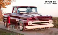 1963 Chevrolet Other