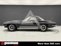 1963 Chevrolet Other