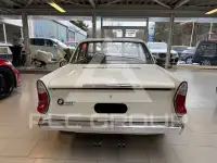 1963 BMW Other