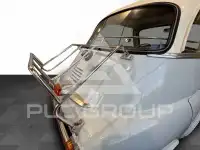 1963 BMW Other