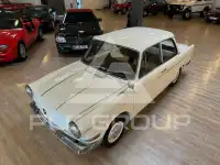 1963 BMW Other
