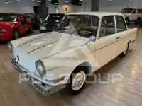 1963 BMW Other