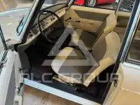 1963 BMW Other