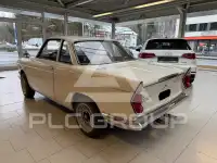 1963 BMW Other