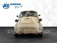 1963 BMW Other