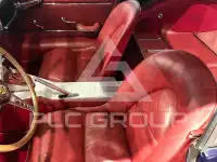 1963 Jaguar E-Type