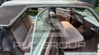 1963 Cadillac DEVILLE