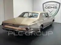 1963 Chrysler Other