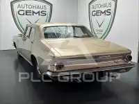 1963 Chrysler Other