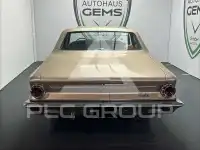 1963 Chrysler Other