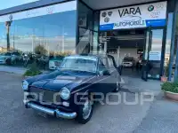 1963 Fiat Unknown