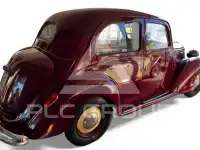 1963 Fiat Unknown