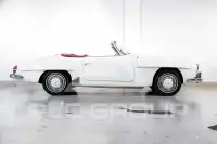 1963 Mercedes Benz Other