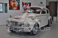 1963 Volvo Others