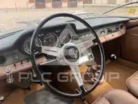 1963 Alfa Romeo Other