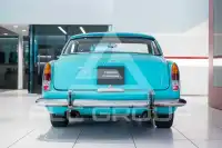 1963 Ferrari 250