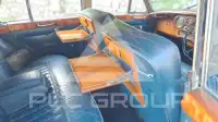 1963 Bentley Other