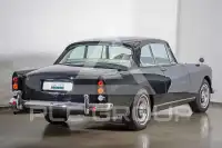 1963 Bentley Continental