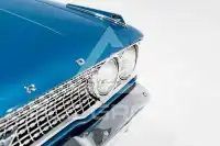 1963 Ford Other