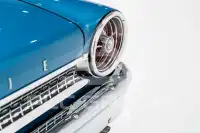 1963 Ford Other
