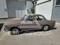 1963 Volkswagen Others
