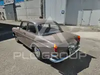 1963 Volkswagen Others