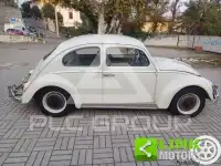 1963 Volkswagen Others