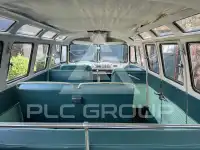 1963 Volkswagen T1