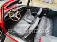 1963 Renault 