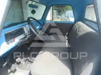 1964 Chevrolet Other