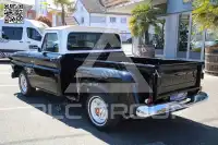 1964 Chevrolet Other