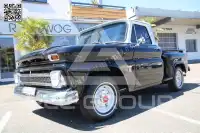 1964 Chevrolet Other