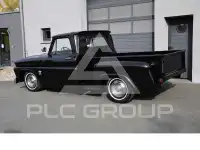1964 Chevrolet Other