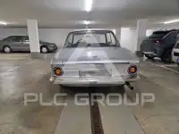 1964 BMW Other