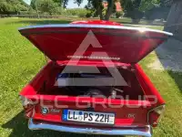1964 BMW Other