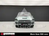 1964 Lancia Flaminia