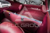 1964 Jaguar E-Type